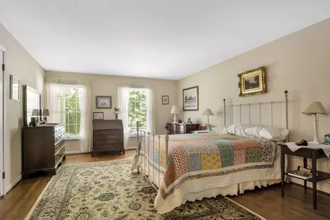 Bedroom - 2 Buford Rd, Williamsburg, VA 23188 photo 1 of 5