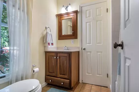 Bath - 2 Buford Rd, Williamsburg, VA 23188 photo 1 of 1