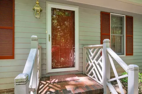 Exterior - 2 Buford Rd, Williamsburg, VA 23188 photo 2 of 5