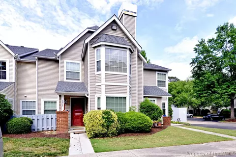 101 Windsor #C, Williamsburg, VA 23185