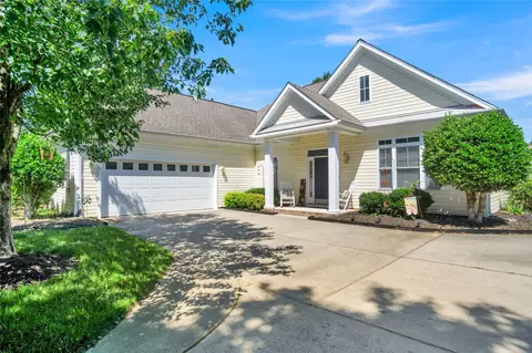 9132 Three Bushel Dr, Toano, VA 23168