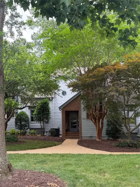 306 Archers Mead, Williamsburg, VA 23185