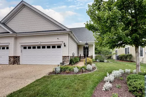 6567 Wiltshire Rd, Williamsburg, VA 23188