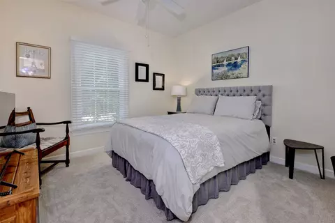 Bedroom - 104 Addingtons, Williamsburg, VA 23188 photo 4 of 4