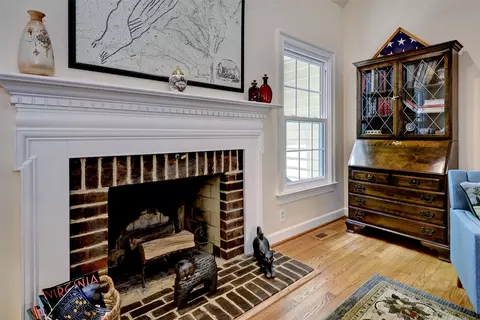 Other - 104 Addingtons, Williamsburg, VA 23188 photo 1 of 2