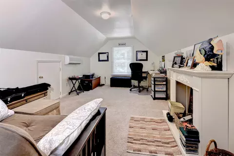 Other - 104 Addingtons, Williamsburg, VA 23188 photo 2 of 2