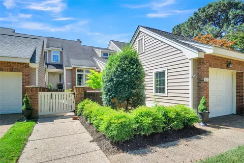 130 The Grn, Williamsburg, VA 23188