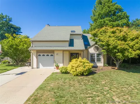 105 Kyle Cir, Yorktown, VA 23693