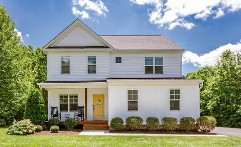 8425 Sparks Ter, Quinton, VA 23141
