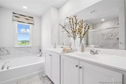 Bath - 7785 Patriots Way E, Gloucester, VA 23061 photo 2 of 3