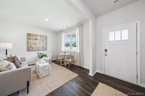 Other - 7785 Patriots Way E, Gloucester, VA 23061 photo 6 of 8