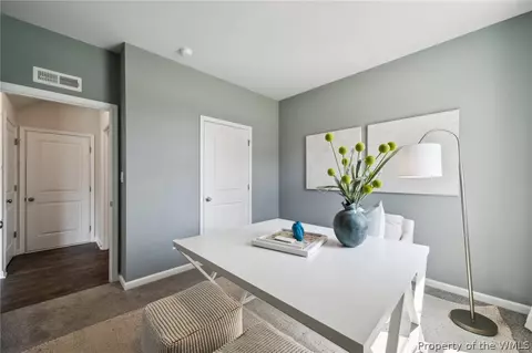 Other - 7785 Patriots Way E, Gloucester, VA 23061 photo 5 of 8