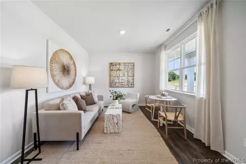 Other - 7785 Patriots Way E, Gloucester, VA 23061 photo 7 of 8