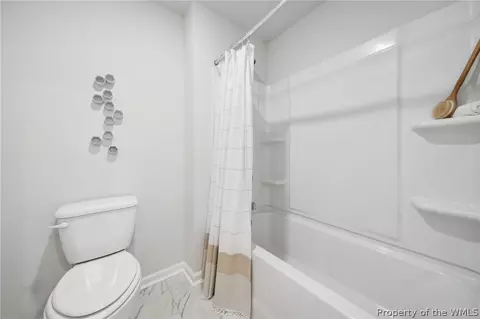Bath - 7785 Patriots Way E, Gloucester, VA 23061 photo 3 of 3