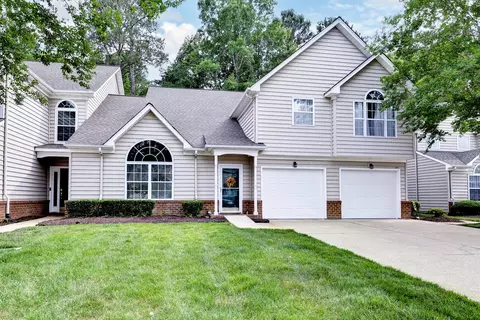 282 Shoal Creek Rd, Williamsburg, VA 23188