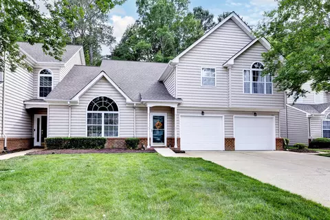 282 Shoal Creek Rd, Williamsburg, VA 23188