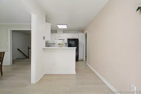 Other - 237 Woodmere Dr #C, Williamsburg, VA 23185 photo 5 of 7