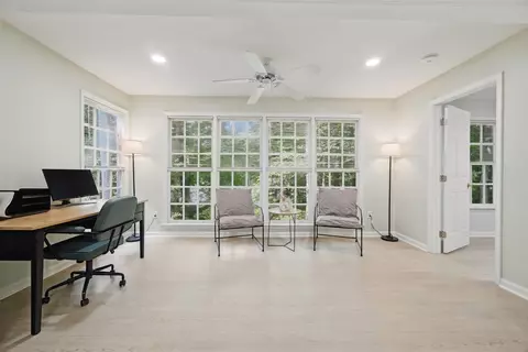 Other - 237 Woodmere Dr #C, Williamsburg, VA 23185 photo 3 of 7