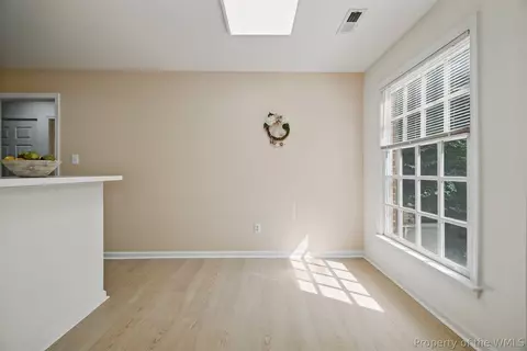 Other - 237 Woodmere Dr #C, Williamsburg, VA 23185 photo 6 of 7