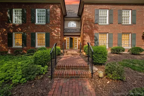 237 Woodmere Dr #C, Williamsburg, VA 23185