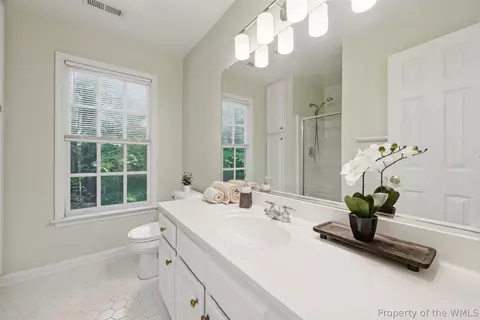 Bath - 237 Woodmere Dr #C, Williamsburg, VA 23185 photo 1 of 4