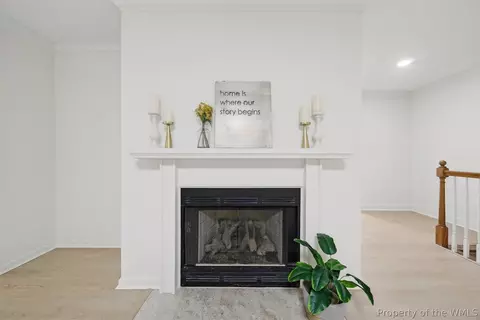 Other - 237 Woodmere Dr #C, Williamsburg, VA 23185 photo 4 of 7