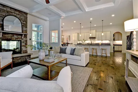 5336 Arbor Pl, Williamsburg, VA 23188