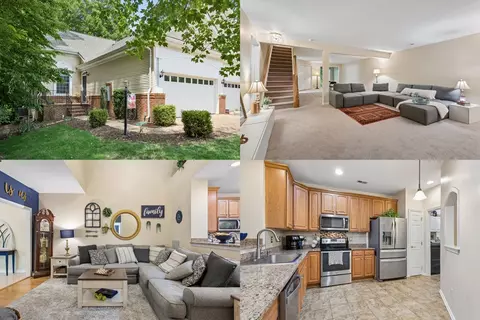 6901 Valley Grn, Williamsburg, VA 23188