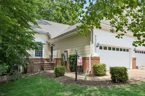 6901 Valley Grn, Williamsburg, VA 23188
