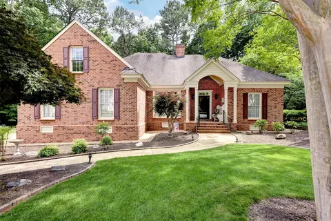 108 Cartgate, Williamsburg, VA 23188