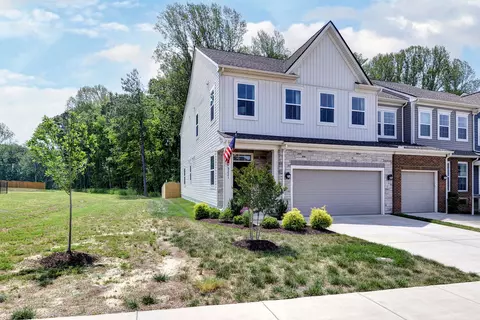 5221 Twilight Ct, Toano, VA 23168