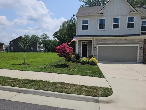 5221 Twilight Ct, Toano, VA 23168