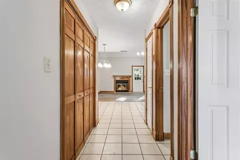 Entry Way - 53 Treasure Ky, Hampton, VA 23666 photo 3 of 3
