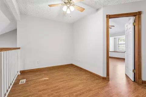 Other - 53 Treasure Ky, Hampton, VA 23666 photo 6 of 8