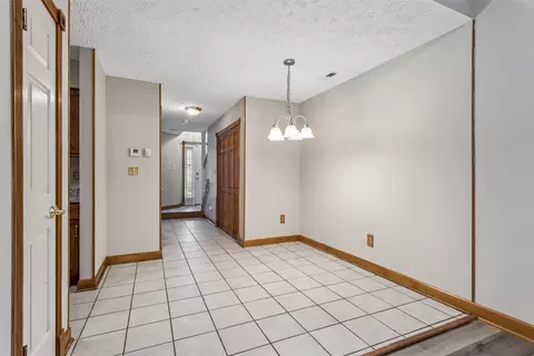 Other - 53 Treasure Ky, Hampton, VA 23666 photo 2 of 8