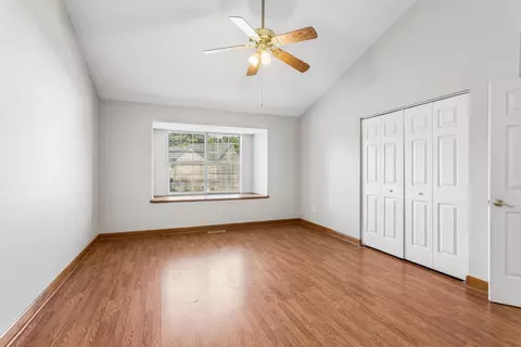 Other - 53 Treasure Ky, Hampton, VA 23666 photo 8 of 8