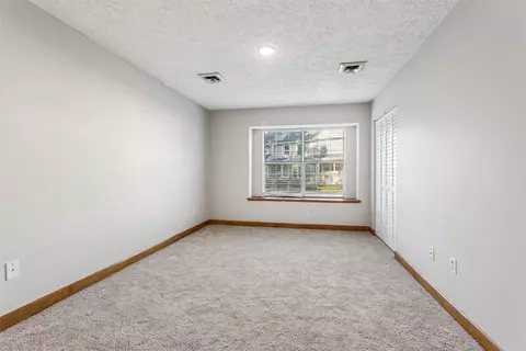 Other - 53 Treasure Ky, Hampton, VA 23666 photo 3 of 8