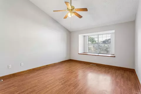 Living - 53 Treasure Ky, Hampton, VA 23666 photo 7 of 7