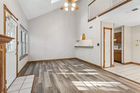 Living - 53 Treasure Ky, Hampton, VA 23666 photo 4 of 7