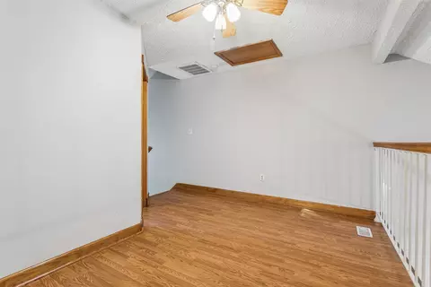 Other - 53 Treasure Ky, Hampton, VA 23666 photo 7 of 8