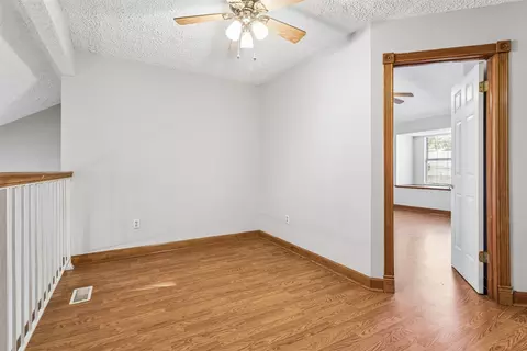 Other - 53 Treasure Ky, Hampton, VA 23666 photo 7 of 9