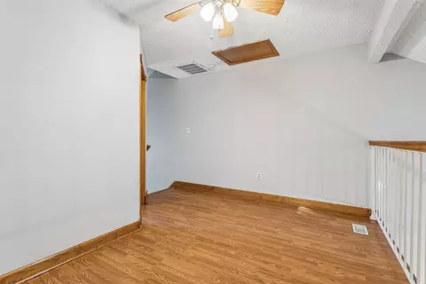 Other - 53 Treasure Ky, Hampton, VA 23666 photo 8 of 9