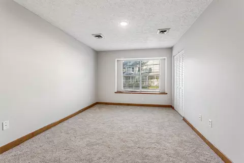 Other - 53 Treasure Ky, Hampton, VA 23666 photo 4 of 9