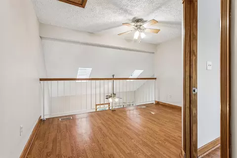 Other - 53 Treasure Ky, Hampton, VA 23666 photo 6 of 9