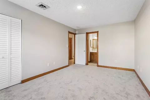 Bedroom - 53 Treasure Ky, Hampton, VA 23666 photo 1 of 2