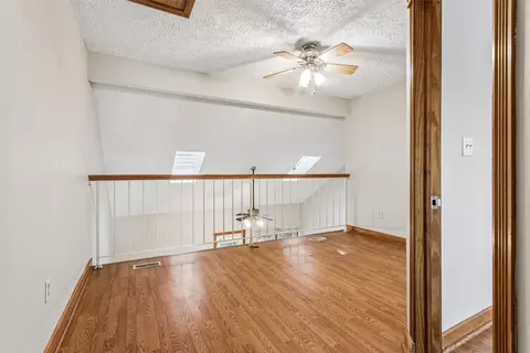 Other - 53 Treasure Ky, Hampton, VA 23666 photo 5 of 8