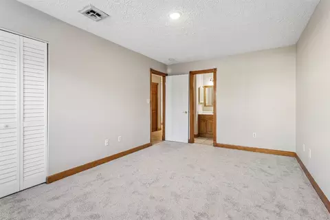 Bedroom - 53 Treasure Ky, Hampton, VA 23666 photo 1 of 2