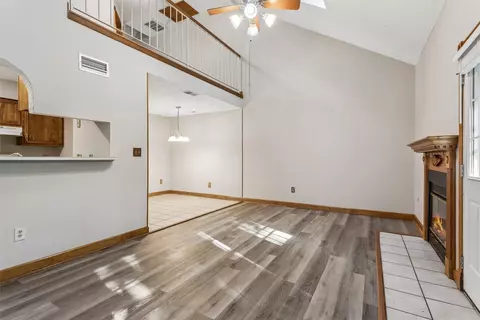 Living - 53 Treasure Ky, Hampton, VA 23666 photo 6 of 7