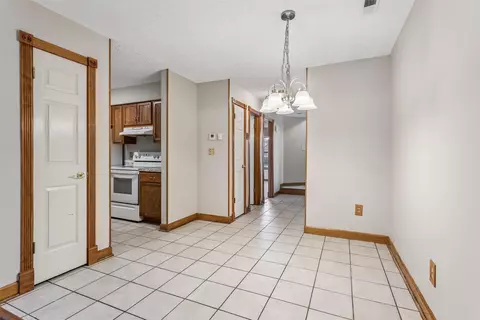 Other - 53 Treasure Ky, Hampton, VA 23666 photo 1 of 8