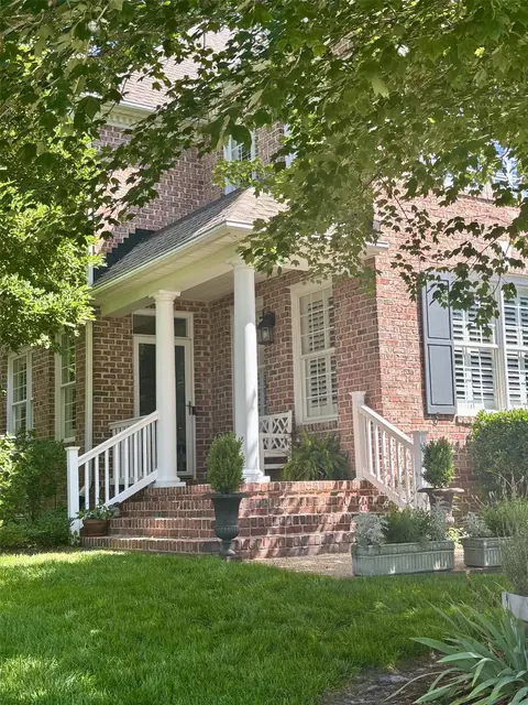 112 Exmoor Ct, Williamsburg, VA 23185